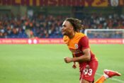 Galatasaray’dan sakat ve hasta futbolcuların durumlarıyla ilgili açıklama