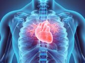 Kalp Kapak Hastalıkları ve Tedavileri