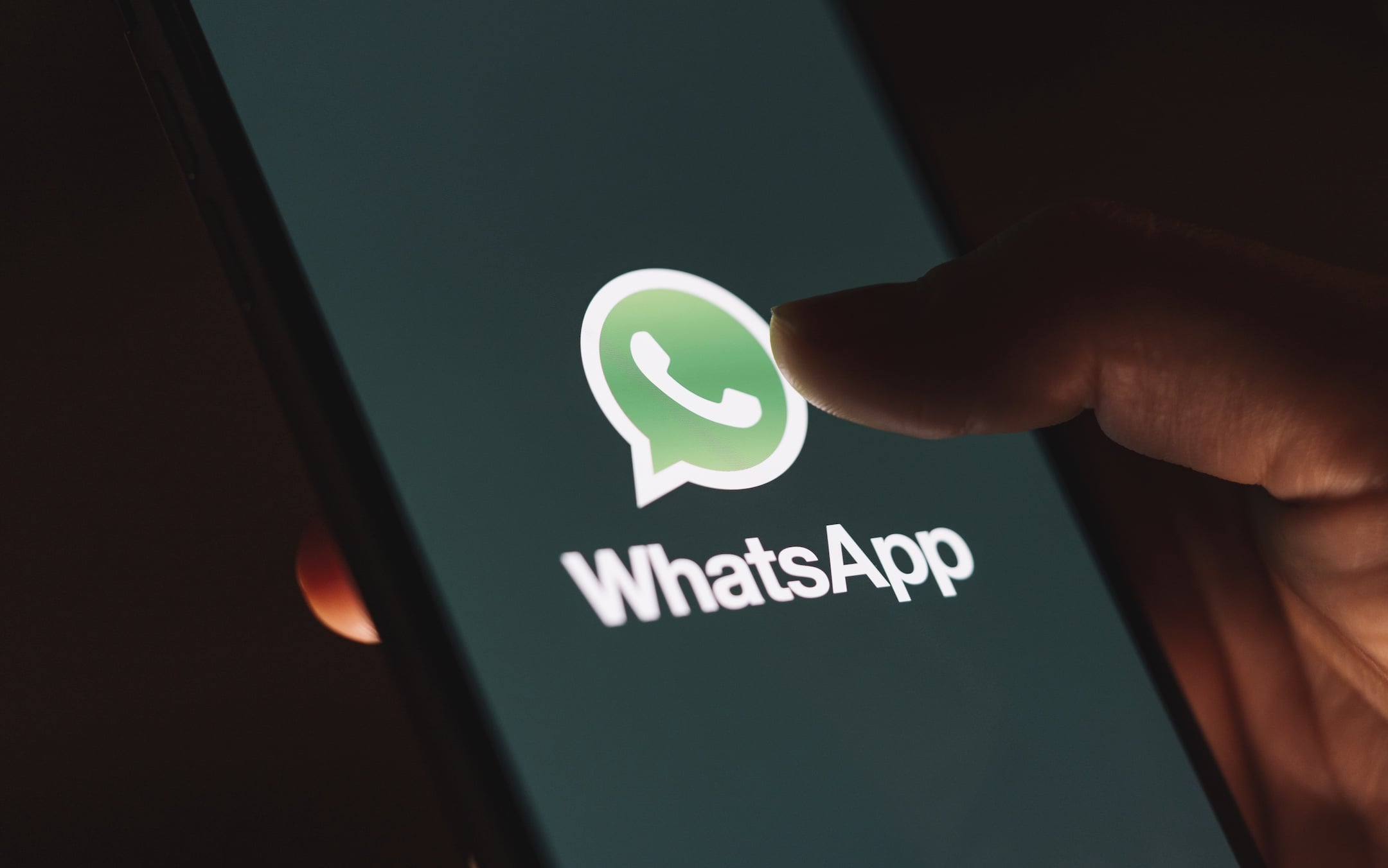 Whatsapp İpuçları Ve Çeşitli Hileleri