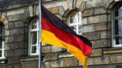 Almanya’da Hükümete Güven Yüzde 27