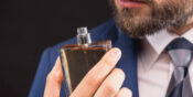 En Çok Tercih Edilen Erkek Parfümleri Nelerdir