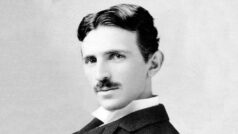 Nikola Tesla kimdir?