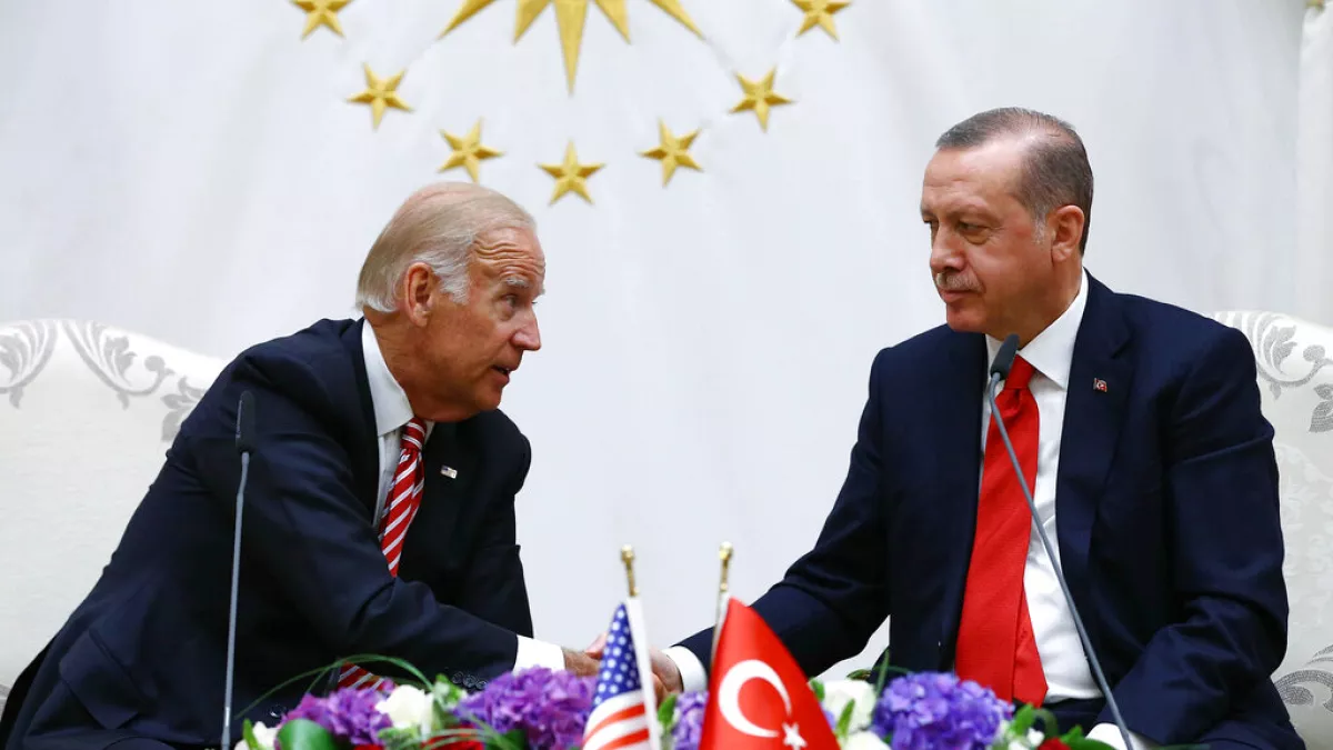 erdoğan biden foto