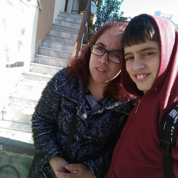 GYPEBXJXoAAZXRx