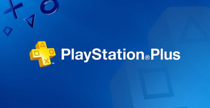 Playstation Plus Ekim 2024 Oyunları Belli Oldu Mu? PlayStation Plus Ekim 2024’te hangi oyunları ücretsiz verecek? İşte Detaylar…