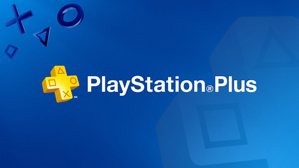 playstation plus ekim ayı