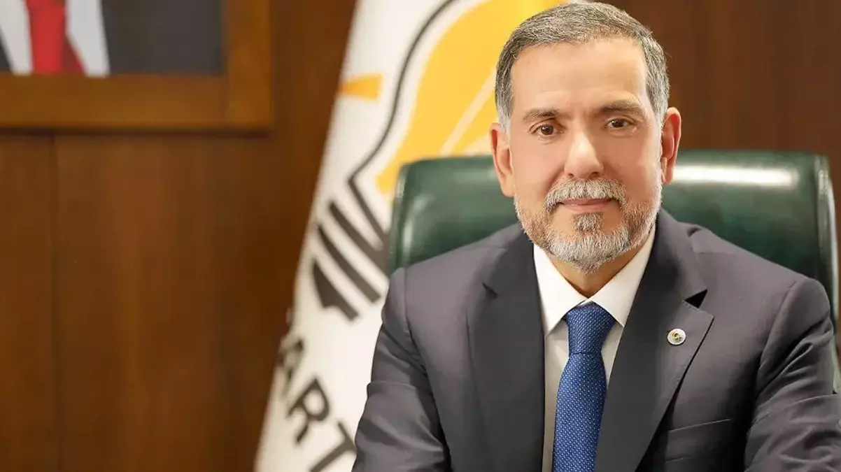 ak-parti-adana-milletvekili-ahmet-zenbilci-17877223_8844_amp