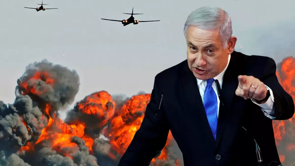 dibimize-kadar-geldiler-israil-lubnan-dan-sonra-17867395_9766_amp