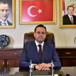 ebubekir_gizligider