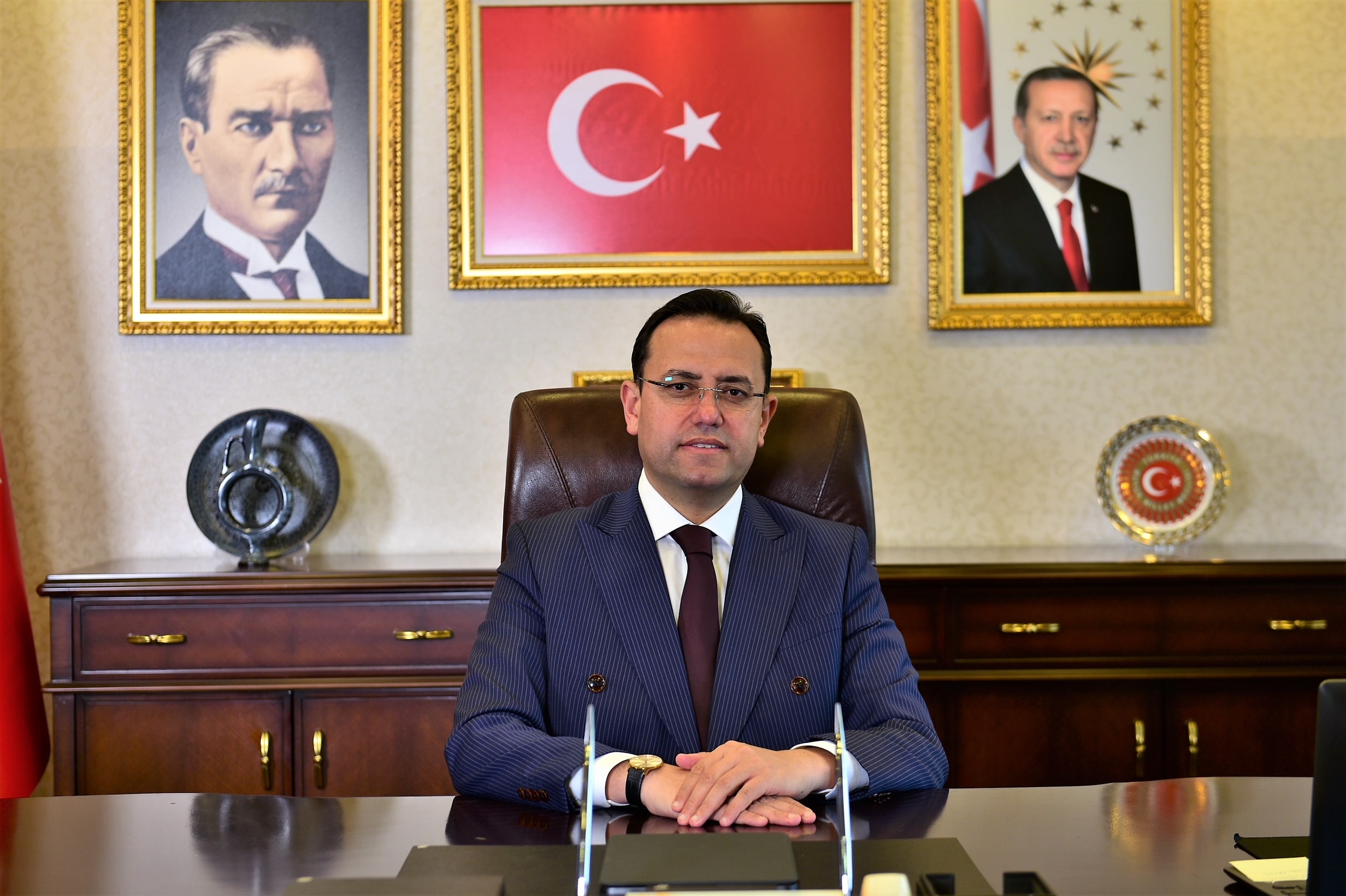 ebubekir_gizligider
