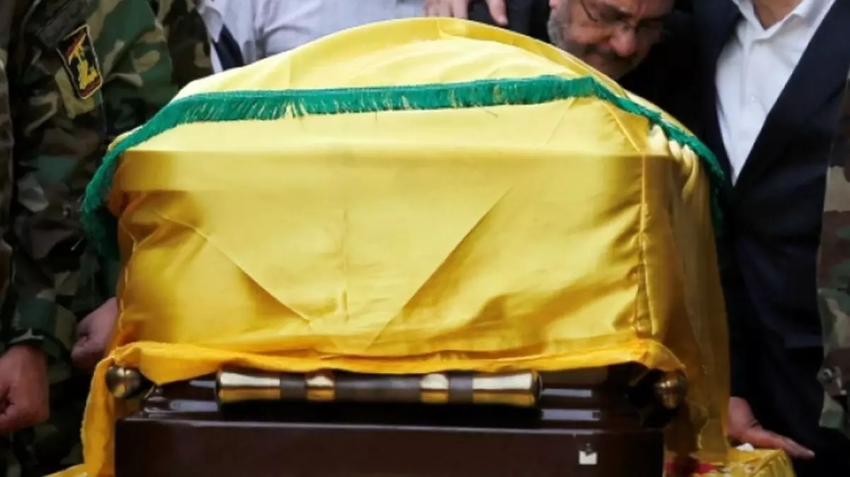 israil-hizbullah-in-ust-duzey-komutanini-oldurdu-17854986_6522_amp