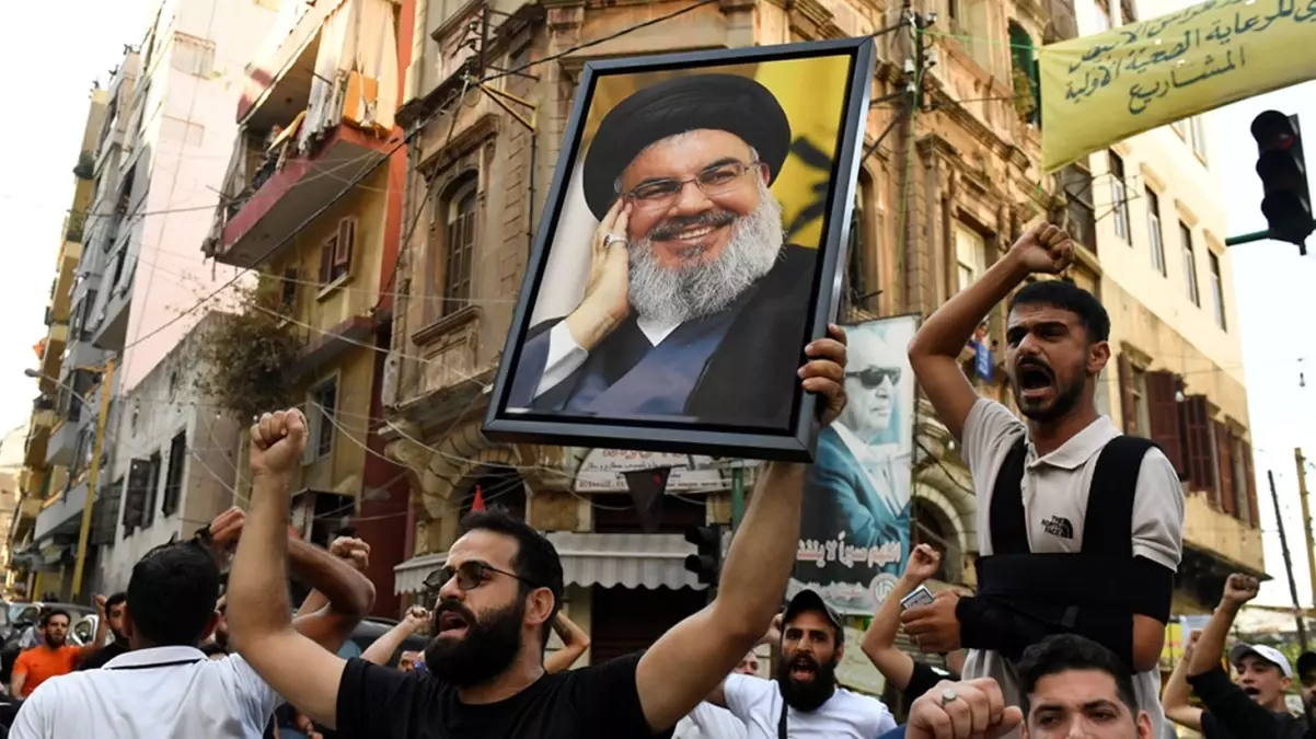 nasrallah-suikasti-sonrasi-hizbullah-tan-ilk-17876130_1879_amp