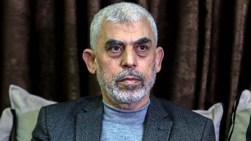 131779398-yahya-sinwar-epa
