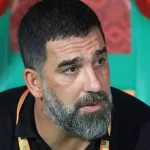 arda-turan-en-cok-uzuldugu-maci-acikladi-17902339_4561_amp