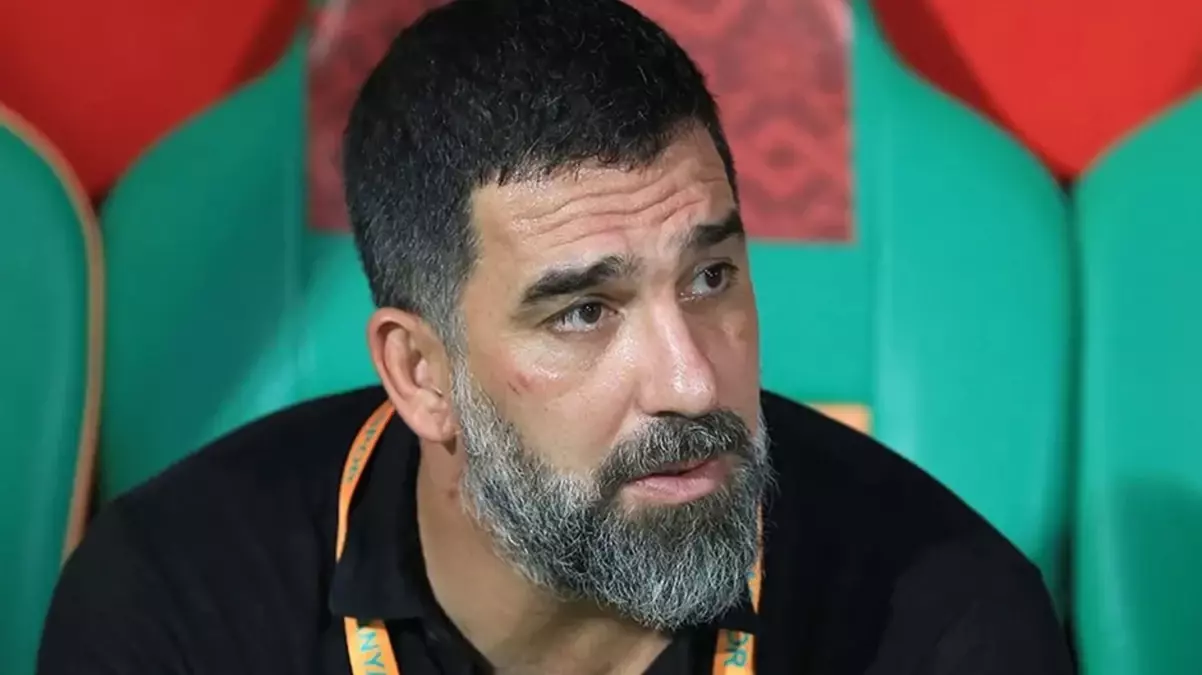 arda-turan-en-cok-uzuldugu-maci-acikladi-17902339_4561_amp