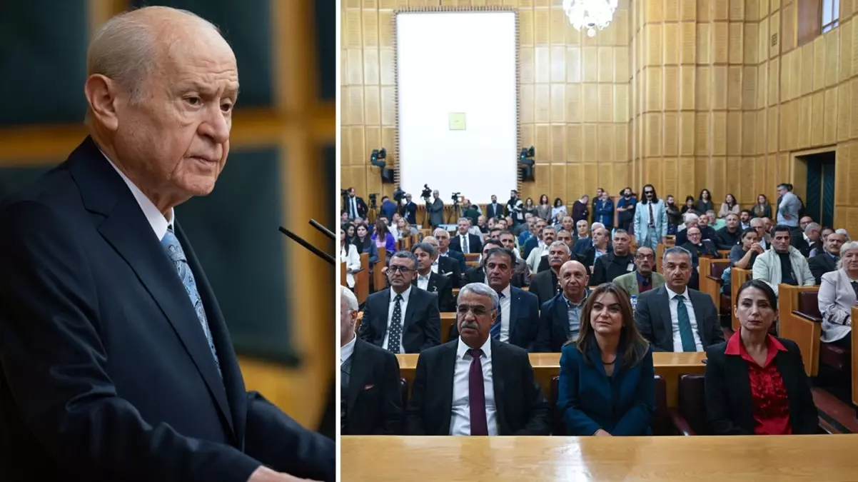 bahceli-nin-surpriz-cagrisi-sonrasi-dem-parti-17960548_3325_amp