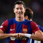 barcelona-nin-robert-lewandowski-transferinde-17943552_5245_amp