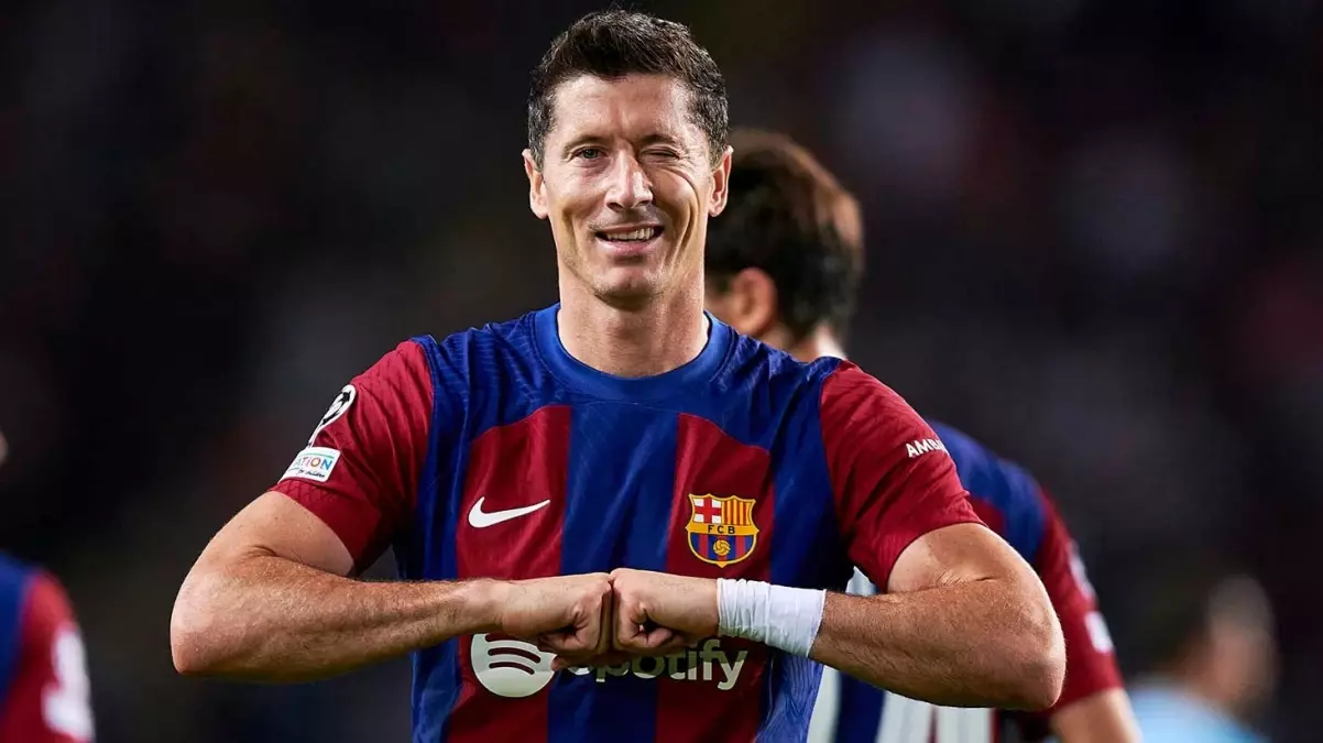 barcelona-nin-robert-lewandowski-transferinde-17943552_5245_amp