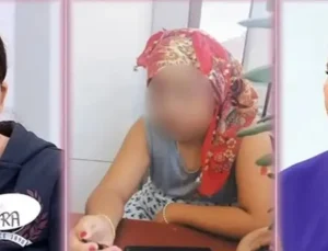 Bir çocuk istismarı daha! Oğluna kadın kıyafetleri giydirip erkeklerle görüştürüyormuş
