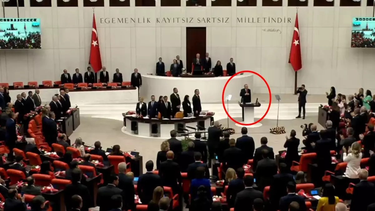 chp-li-vekiller-cumhurbaskani-erdogan-meclis-e-17881064_2870_amp