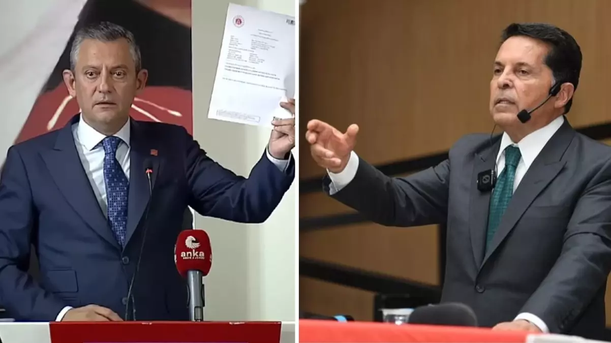 chp-lideri-ozel-den-ahmet-ozer-tepkisi-temiz-17990009_1564_amp