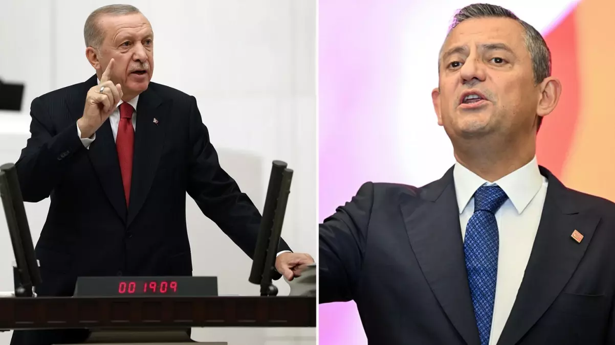 chp-lideri-ozel-den-erdogan-a-dikkat-ceken-uyari-17896541_5943_amp