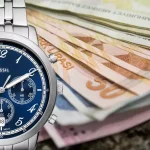 fiyati-5-bin-lira-ve-uzerinde-olan-kol-saatleri-17918997_4842_amp