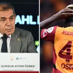 galatasaray-tartismalara-neden-olan-14-milyon-17878647_7345_amp