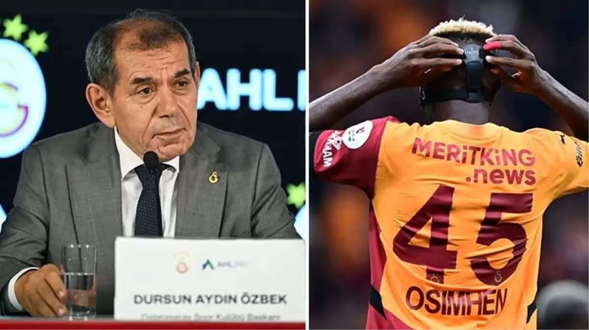 galatasaray-tartismalara-neden-olan-14-milyon-17878647_7345_amp
