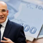 hazine-ve-maliye-bakani-mehmet-simsek-17888334_8343_amp