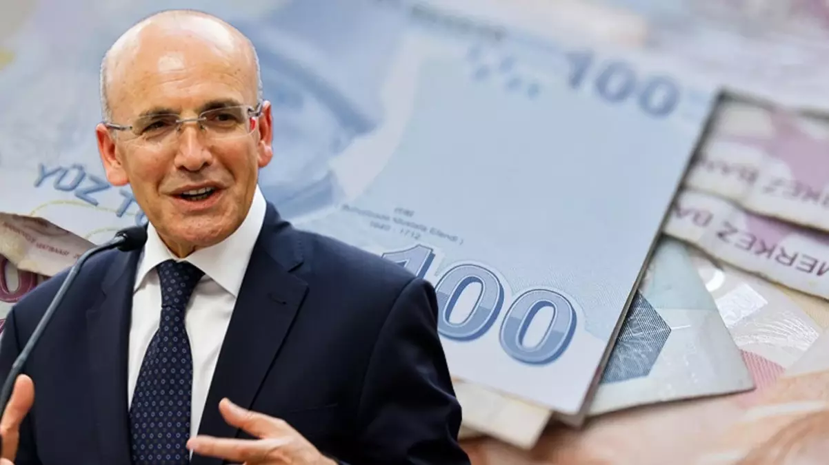 hazine-ve-maliye-bakani-mehmet-simsek-17888334_8343_amp