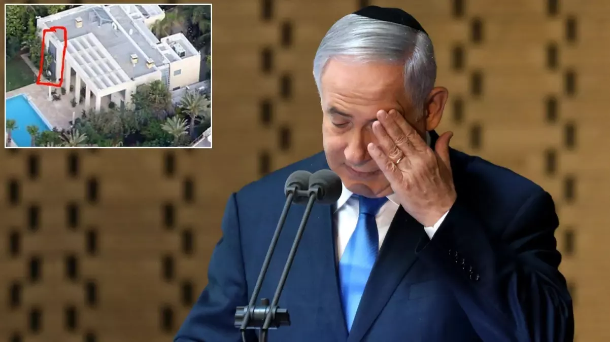 hizbullah-tarafindan-vurulan-netanyahu-nun-evinin-17949831_4768_amp
