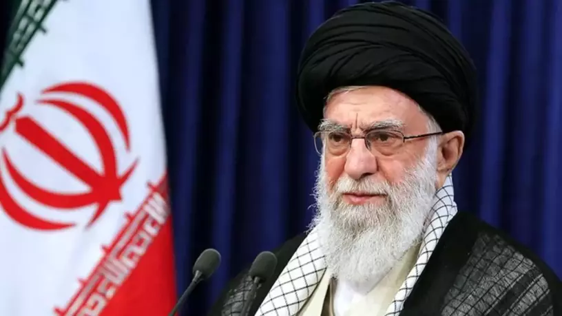 iran-dini-lideri-hamaney--301_2-41