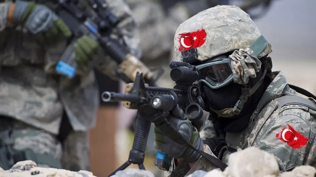 israil-turkiye-sinirina-dayanir-mi-msb-den-cok-17888190_4075_amp