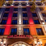 istanbul-unlu-otel-zinciri-ekonomik-sikintilar-17892200_4685_amp