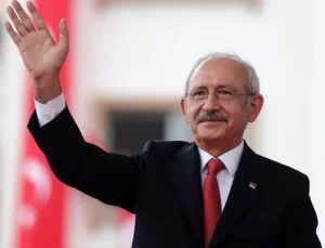 Kılıçdaroğlu hakkında ‘zorla getirilme’ kararı