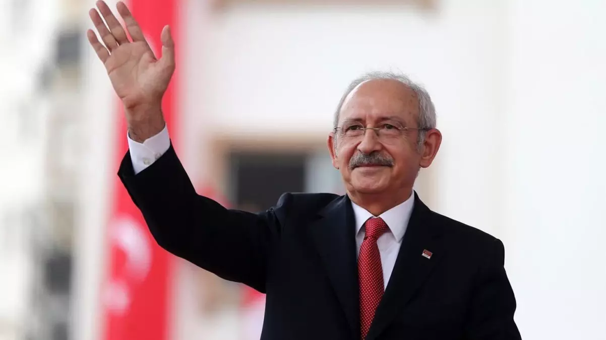 kilicdaroglu-hakkinda-zorla-getirilme-karari-17937831_1151_amp