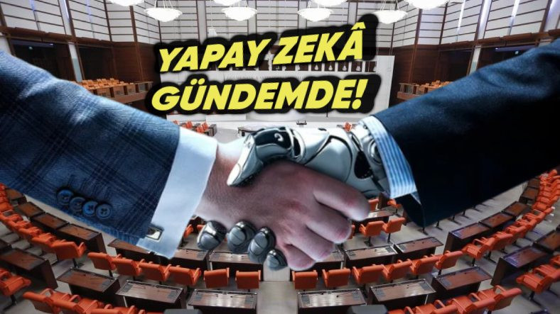 meclis-gundeminde-yapay-zek-tbmm-de-yapay-zek-komisyonu-kuruluyor-1727883096