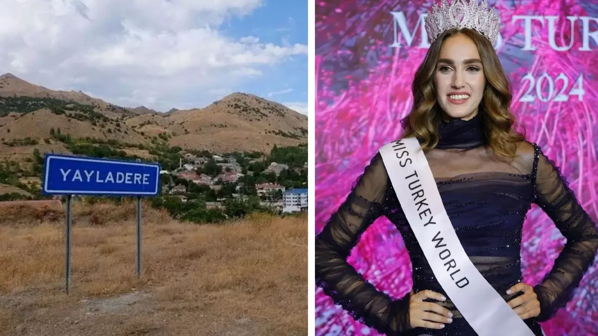 miss-turkey-birincisi-idil-bilgen-amerika-ya-17880016_9360_amp