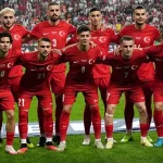 olumsuz-hava-ve-saha-sartlari-nedeniyle-17929382_3050_amp