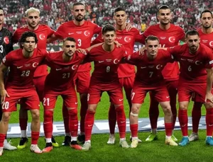 İzlanda-Türkiye maçı ertelenecek mi? Futbolseverlerin beklediği haber geldi