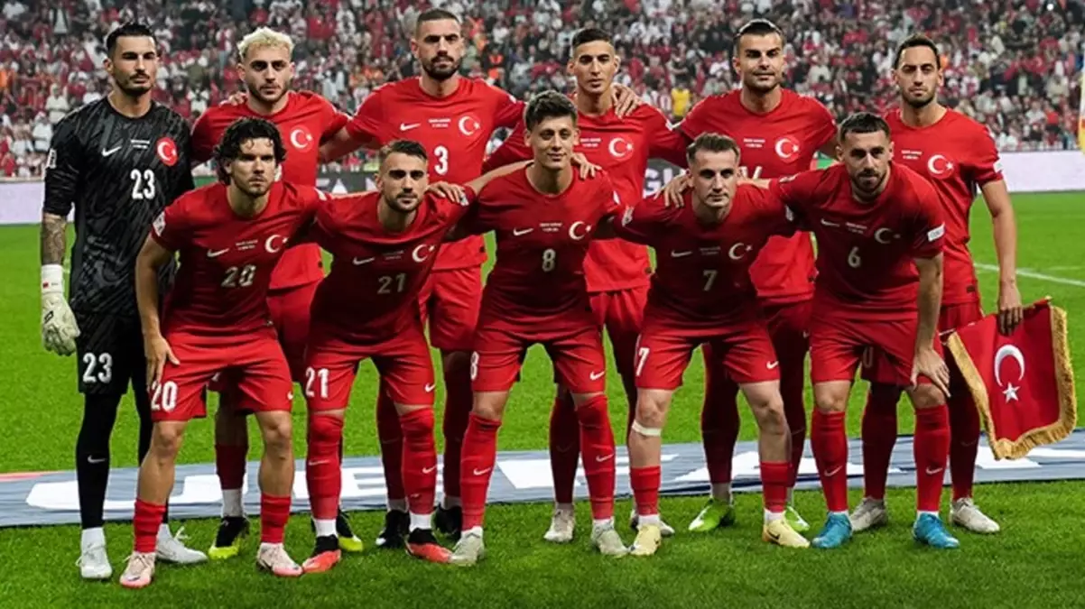 olumsuz-hava-ve-saha-sartlari-nedeniyle-17929382_3050_amp