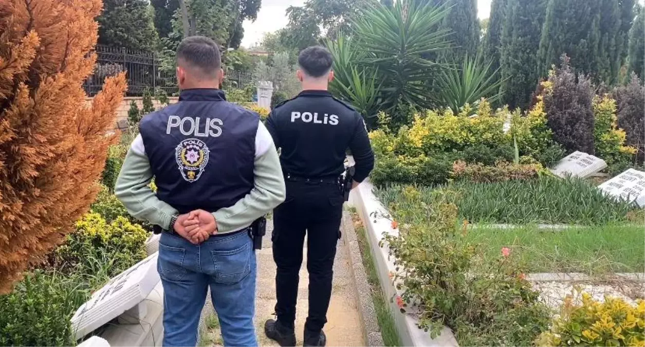 polis-cem-garipoglu-nun-kabrinin-bulundugu-17880215_amp
