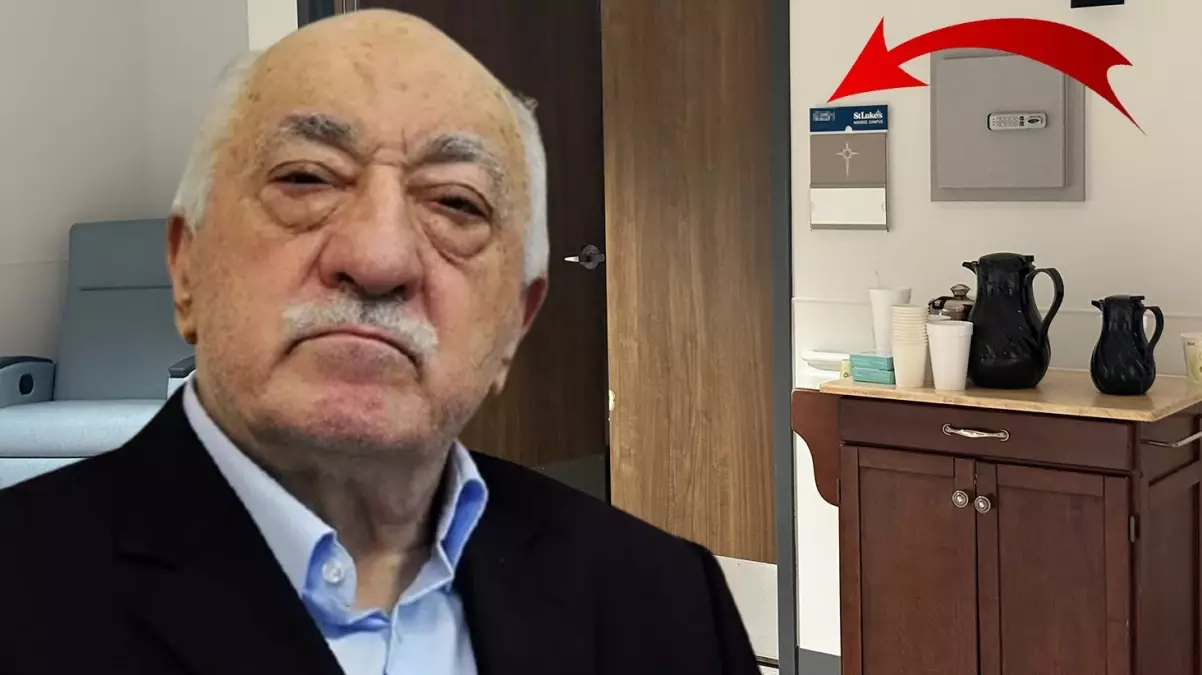 yine-mesaj-vermeye-kalktilar-feto-elebasi-gulen-17960910_2529_amp