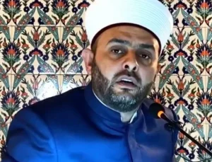 Bağımsız milletvekilinden, Halil Konakçı hakkında suç duyurusu!