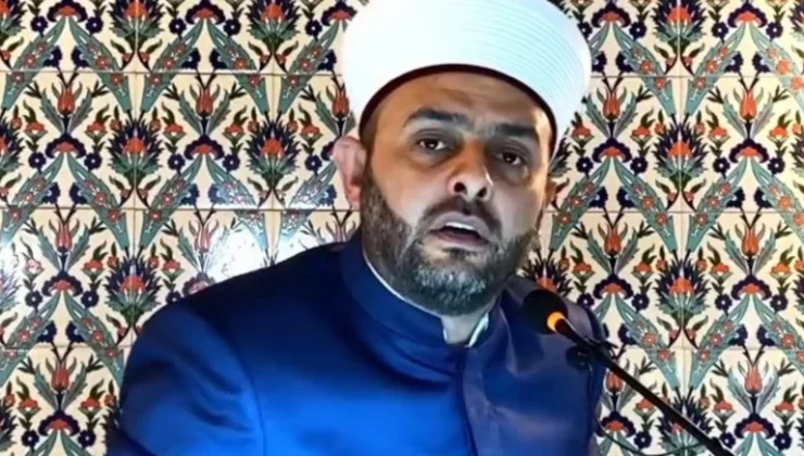 Bağımsız milletvekilinden, Halil Konakçı hakkında suç duyurusu!