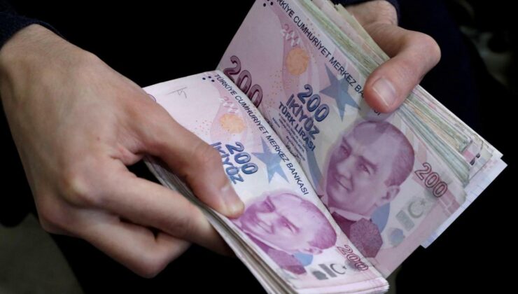 Elektrik Faturalarında Yeni Dönem: 14 Soruda Yeni Düzenleme