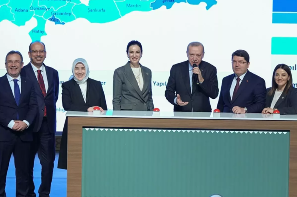 Ekran görüntüsü 2025-01-30 190050