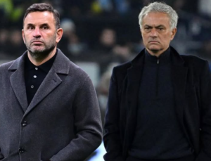 UEFA Avrupa Ligi’nde play-off eşleşmeleri belli oldu! Galatasaray ve Fenerbahçe’nin rakipleri