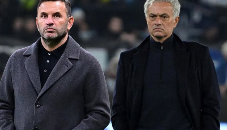 UEFA Avrupa Ligi’nde play-off eşleşmeleri belli oldu! Galatasaray ve Fenerbahçe’nin rakipleri